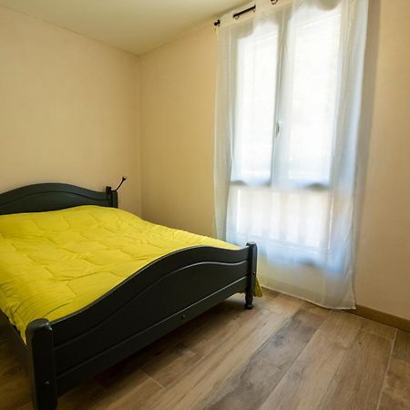 Gite Les 3 Monts Tourrette-Levens Exterior photo